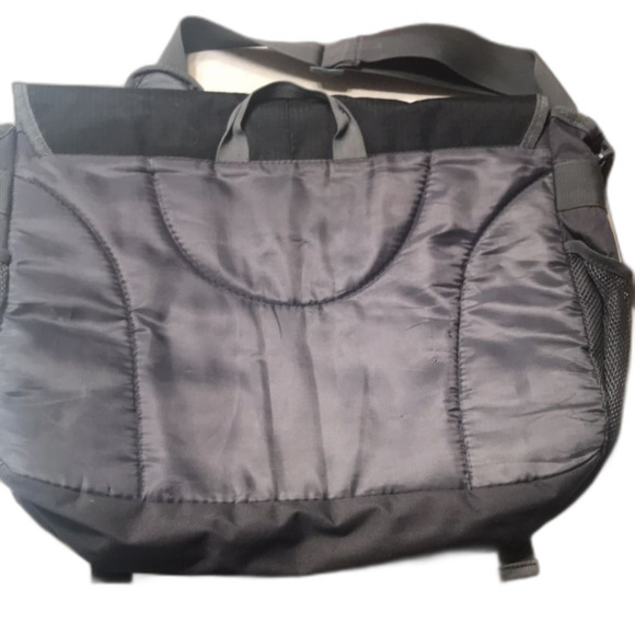 Intrepid laptop bag/case - Picture 2 of 6